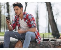 Mercusys MB113-4G 300Mbps a/b/g/n 3G/4G(LTE) 150Mbps - 1534241 - zdjęcie 10